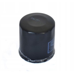 Athena oil filter ktm lc 4 hf156