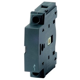 1 pcs - Socomec Fuse Switch Disconnector