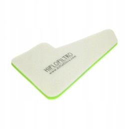 Hiflo HFF1019 air filter