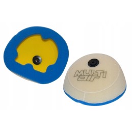Multi air air filter ktm sx exc 125 250 380