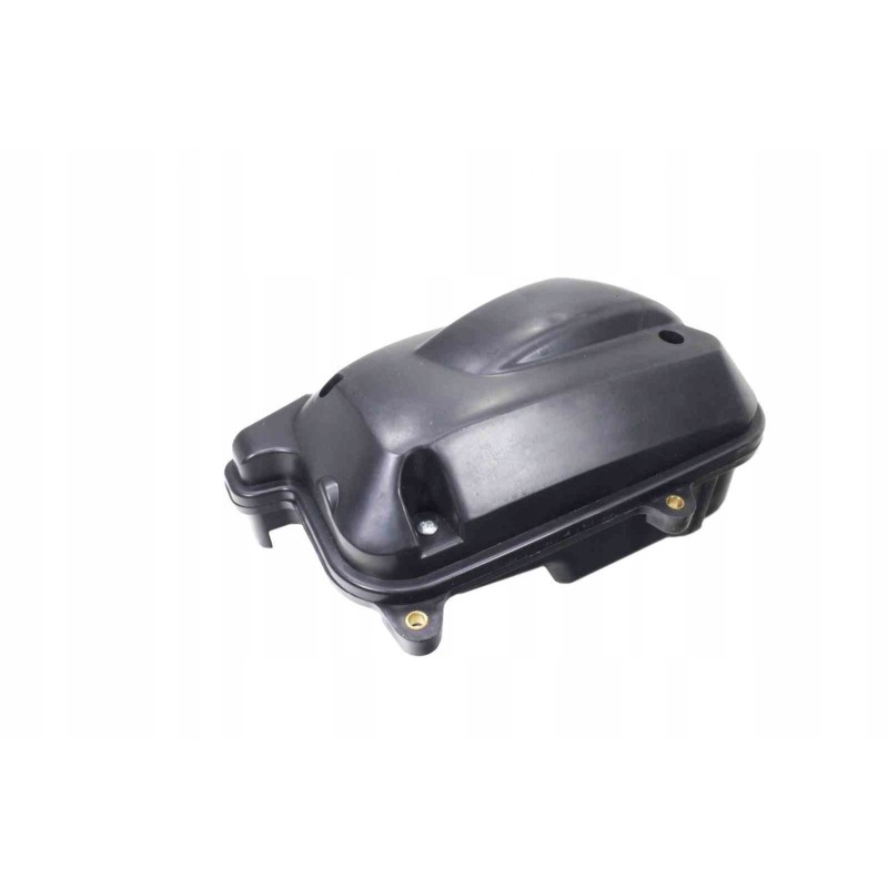 Yamaha bws ml air filter