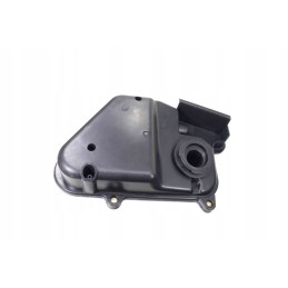 Yamaha bws ml air filter