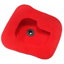 nxt150 air filter insert