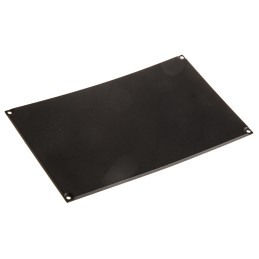 1 pcs - 61000-007, Eurocard Cover 160 x 100mm