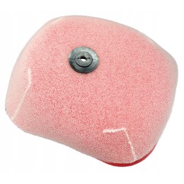 nxt150 air filter insert