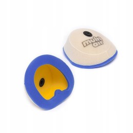 Multi air air filter ktm 125 250 380 98 03