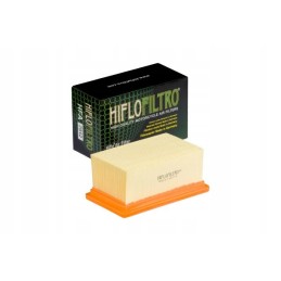 Moto hfa7912 air filter