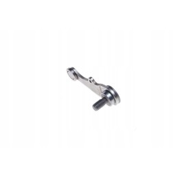 Gear shift lever Romet Zetka 4t