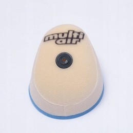 Air filter ktm 350 400 540 620 4t 93 99