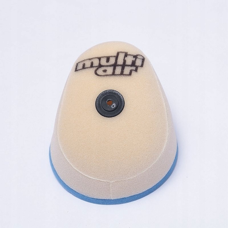 Air filter ktm 350 400 540 620 4t 93 99