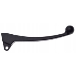 Brake lever right front drum brake