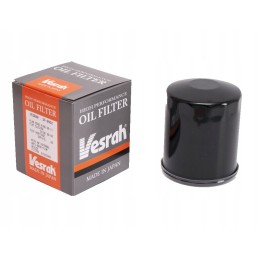 Vesrah oil filter hf171b