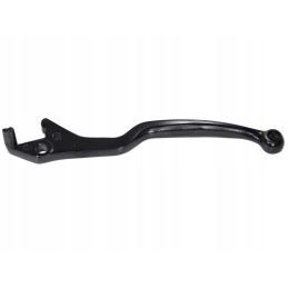 Street brake lever