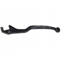 Street brake lever