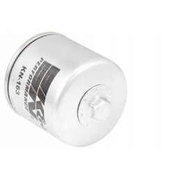 Oil filter kn 163