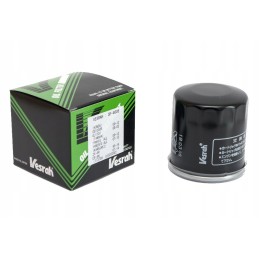 Vesrah oil filter HF303