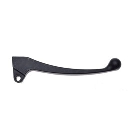 Right brake lever, coliber drum brake