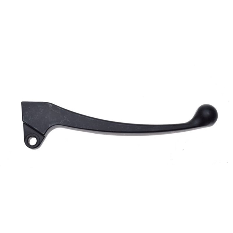 Right brake lever, coliber drum brake