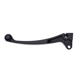 Right brake lever, coliber drum brake