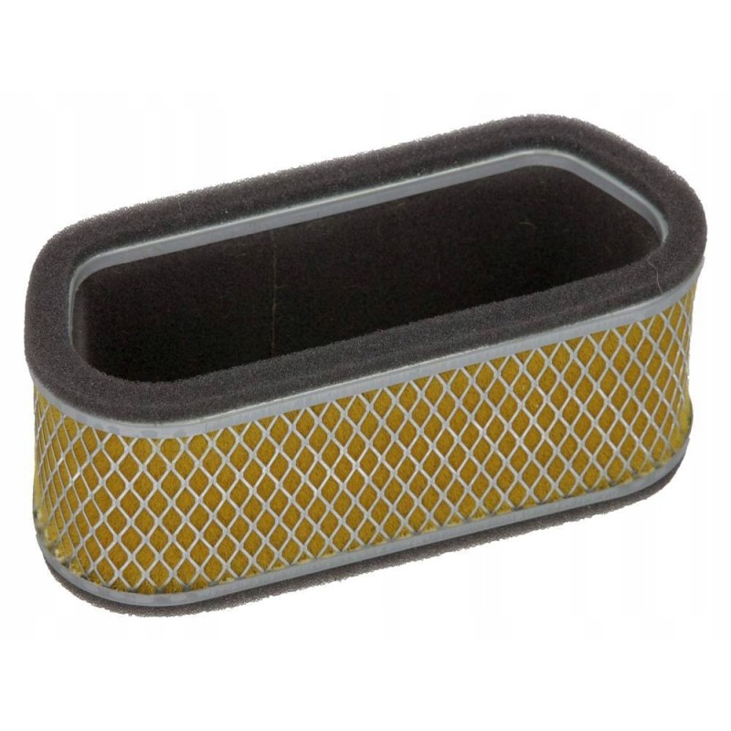 Air filter moto yamaha xs 1100 sefgh 78 84