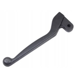 Simson plastic di clutch lever