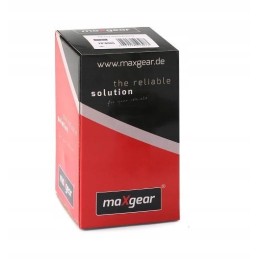 Air filter moto honda vtr 1000 sp1 sp2 00 06