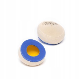 Multi air air filter Kawasaki KX 125 250 87