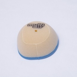 Multi air air filter yamaha yz 65 18 20