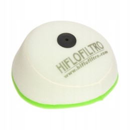 Hiflo filter hff5013 air filter