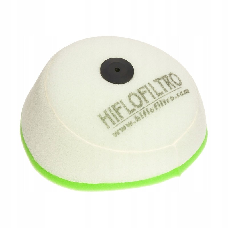 Hiflo filter hff5013 air filter