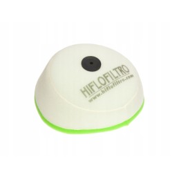 Hiflo filter hff5013 air filter