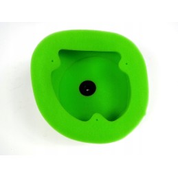 Hiflo filter hff5013 air filter