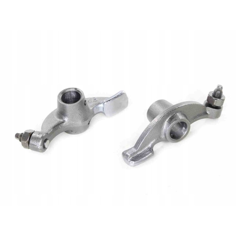 Keyboard lever atv 150cc gy fuxin diablo