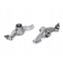 Keyboard lever atv 150cc gy fuxin diablo