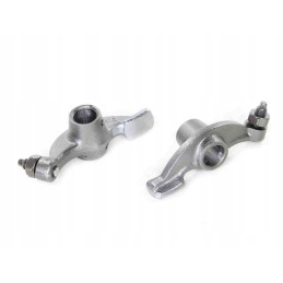 Keyboard lever atv 150cc gy fuxin diablo