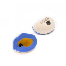 Multi air air filter suzuki rmx 450z 10 13