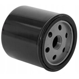 K n oil filter kn 163