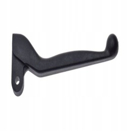 Brake lever simson org