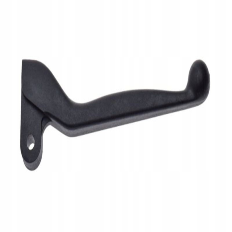 Brake lever simson org