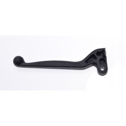 Brake lever simson org