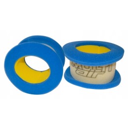 Multi air air filter honda nx 650 dominator