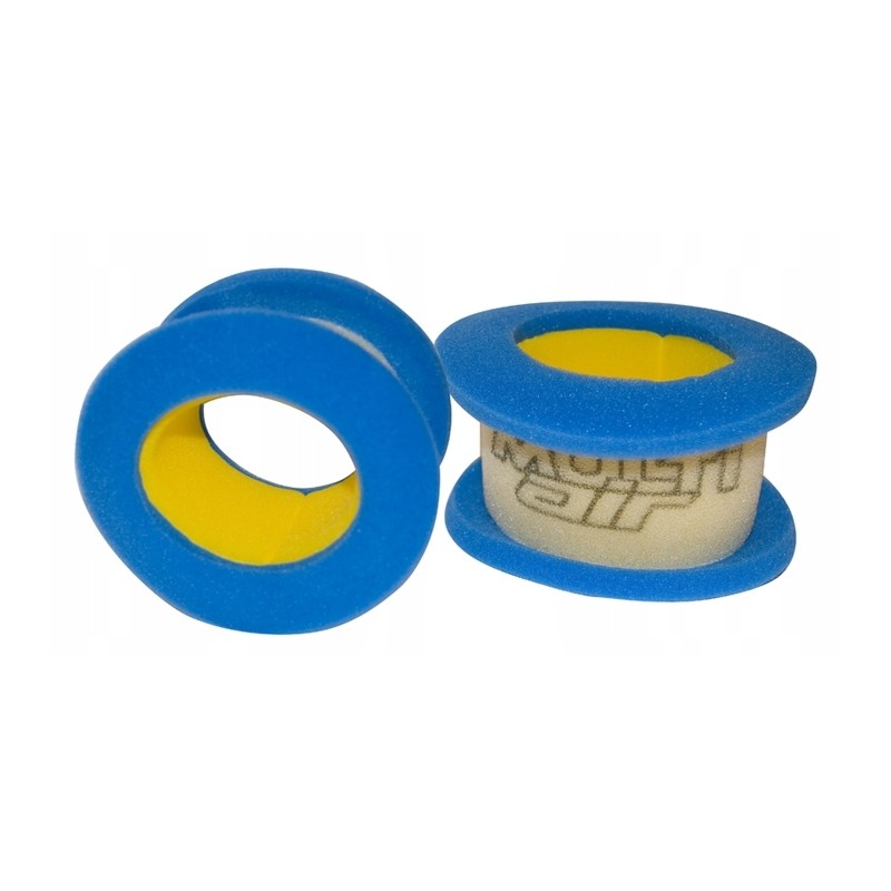 Multi air air filter honda nx 650 dominator