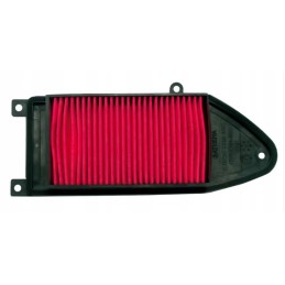 Athena 2022 04 air filter kymco people 125 15
