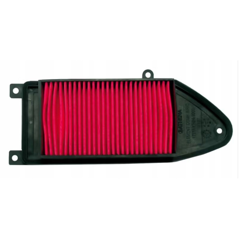 Athena 2022 04 air filter kymco people 125 15