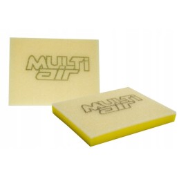 Multi air air filter ktm sx 50 pro senior 02