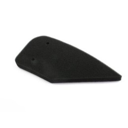 Athena 2022 04 italjet formula 50 air filter