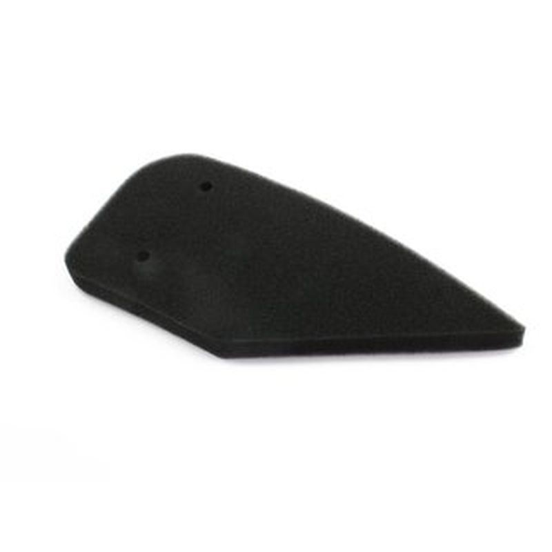 Athena 2022 04 italjet formula 50 air filter