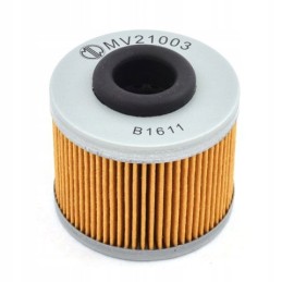 Oil filter moto mw agusta brutale 800 13 16