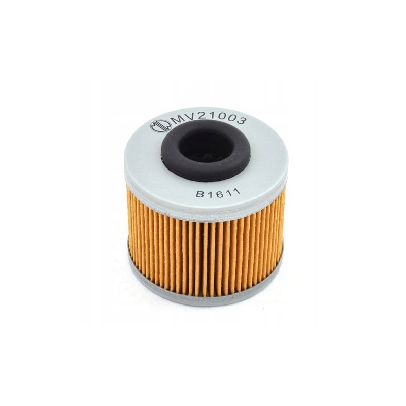 Oil filter moto mw agusta brutale 800 13 16
