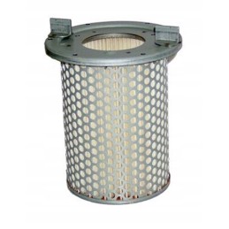 Air filter honda ft 500 1982 1985